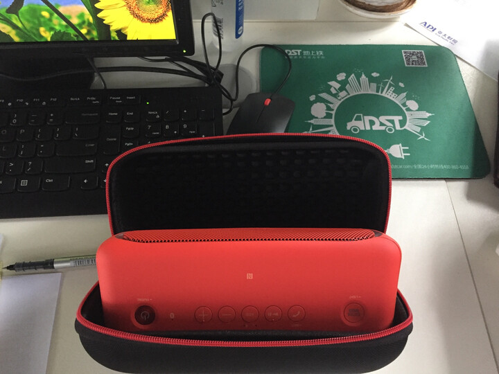 索尼xb30和xb40哪个好-索尼xb30和xb40深度对比_http://www.itswebtime.com_好物推荐_第14张