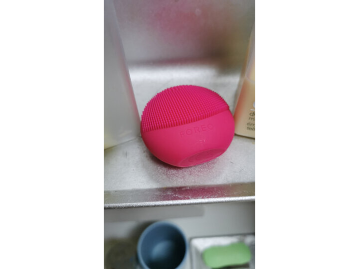 斐珞尔mii2 红色礼盒装怎么样-斐珞尔mii2 红色礼盒装用户使用体验与功能解析_好物推荐_第12张_itswebtime 斐珞尔mii2 红色礼盒装怎么样-斐珞尔mii2 红色礼盒装用户使用体验与功能解析_http://www.itswebtime.com_好物推荐_第12张