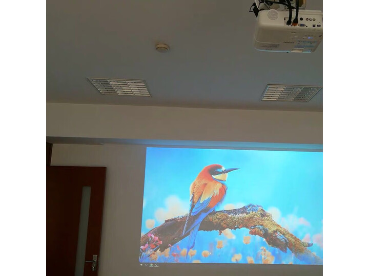 爱普生cb-u42对比tw5400哪款更好_http://www.itswebtime.com_好物推荐_第10张