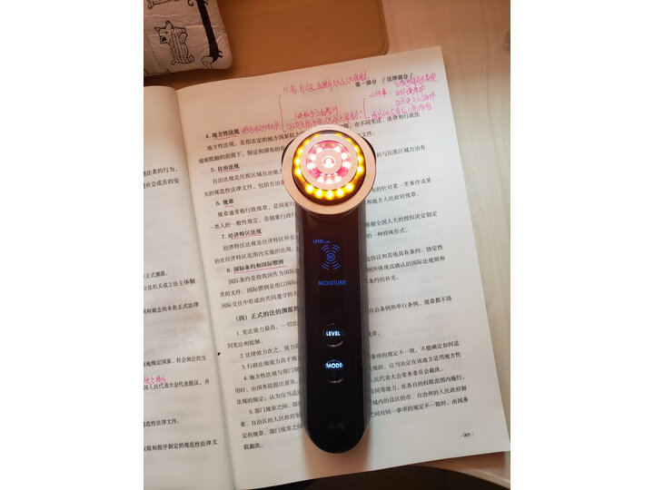 对比雅萌套餐组合怎么样呢？独家曝光质量如何？