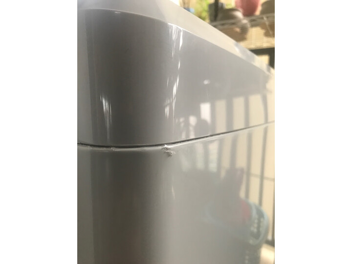新飞XQB90-550Y怎么样-新飞XQB90-550Y用户使用体验与功能解析_http://www.meifudie.com_好物_第8张