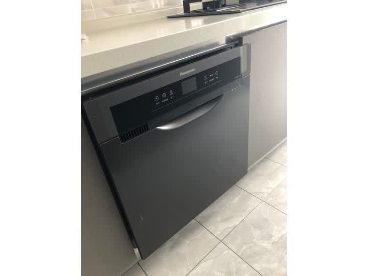 松下NP-60F1MKA怎么样-松下NP-60F1MKA用户使用体验与功能解析_http://www.tuijianxing.com_好物_第7张