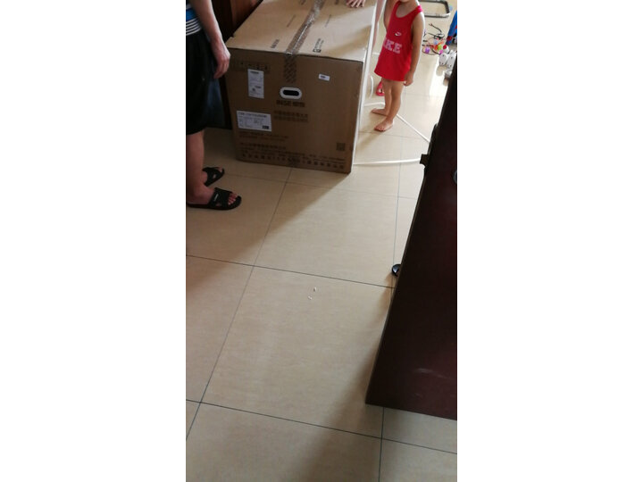 樱雪F1618怎么样-樱雪F1618性能测评与使用体验_http://www.itswebtime.com_好物推荐_第15张