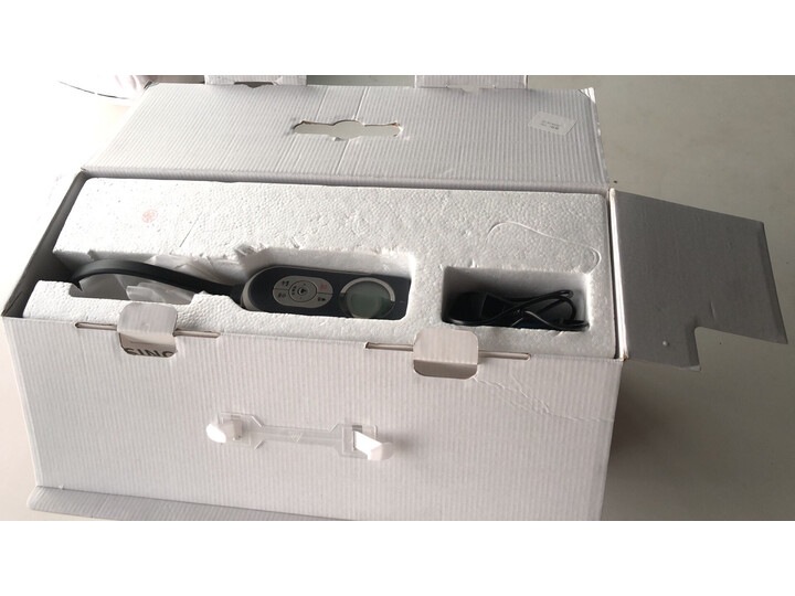 诺泰（Nuotai）颈椎按摩器怎么样？口碑质量真的好不好 首页推荐 第6张