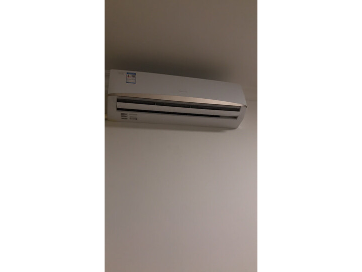 请问格力KFR-72GWAaD3怎么样呢？优缺点解密评价如何？