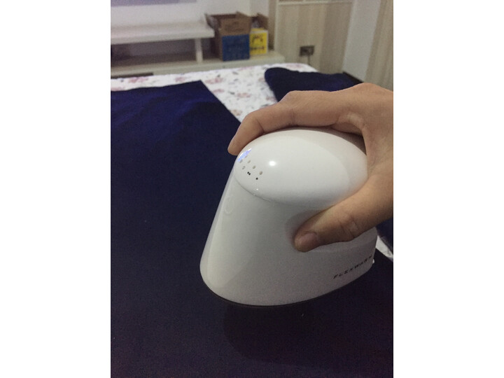 飞乐思蒸气小熨斗怎么样-飞乐思蒸气小熨斗真实用户使用感受_好物推荐_第14张_itswebtime 飞乐思蒸气小熨斗怎么样-飞乐思蒸气小熨斗真实用户使用感受_http://www.itswebtime.com_好物推荐_第14张