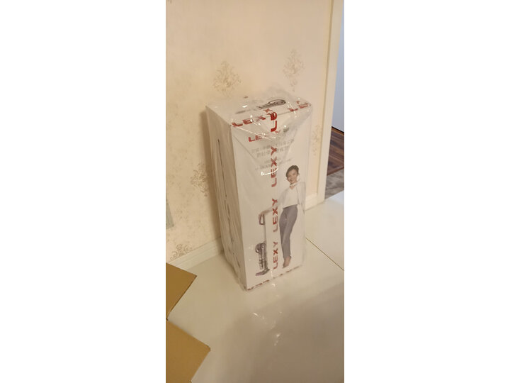 莱克（LEXY）吸尘器魔洁M11R吸尘器怎么样？最新网友爆料评价评测感受 首页推荐 第5张