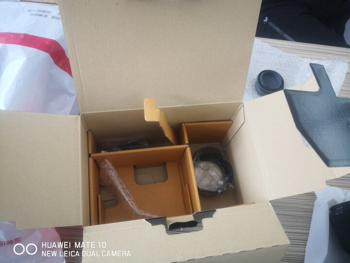 解析索尼ilce-7m2k 全与尼康d7500有什么区别？谈谈哪个好？