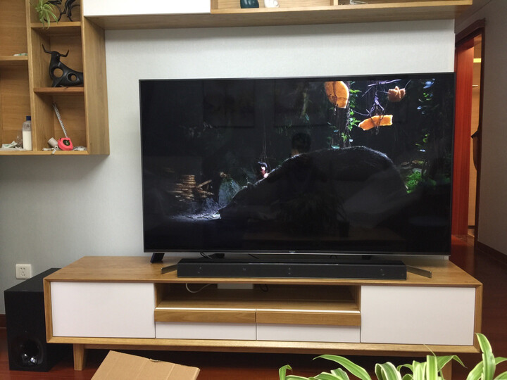 索尼htz9f和x9000f哪个好用-索尼htz9f和x9000f深度对比_http://www.meifudie.com_好物_第8张