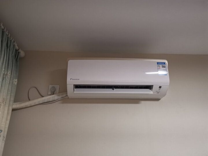 大金ftxj335rcdw和RXz335R的区别哪款更值得入手_好物推荐_第10张_itswebtime 大金ftxj335rcdw和RXz335R的区别哪款更值得入手_http://www.itswebtime.com_好物推荐_第10张