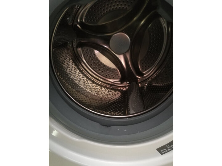 比较美的MD100V71WDX怎么样呢？良心点评真的好吗？