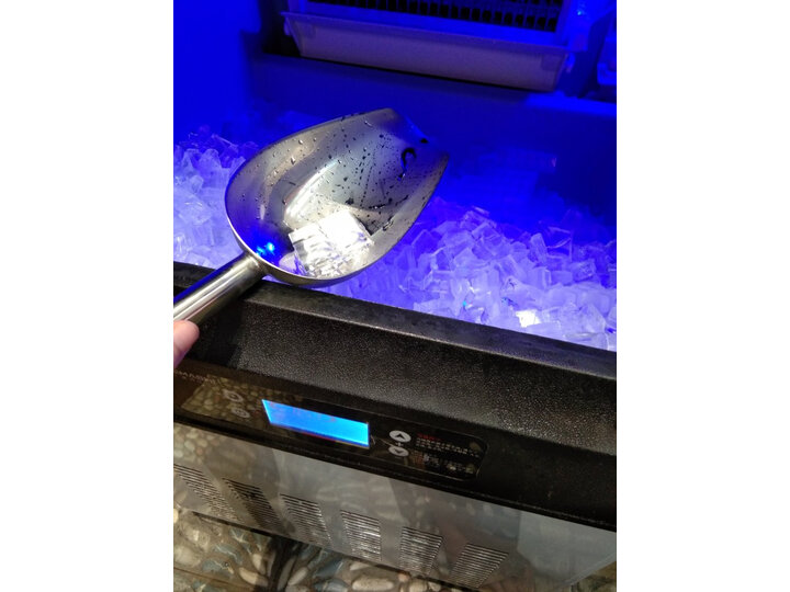 德玛仕QS-100D-1怎么样-德玛仕QS-100D-1用户使用体验与功能解析_http://www.tuijianxing.com_好物_第14张