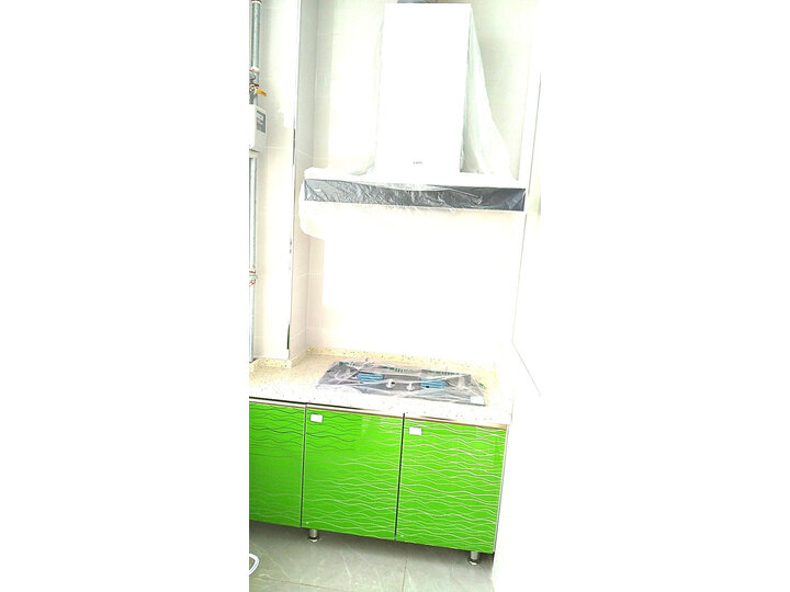 华帝67烟灶套装怎么样-华帝67烟灶套装真实用户使用感受_http://www.itswebtime.com_好物推荐_第11张