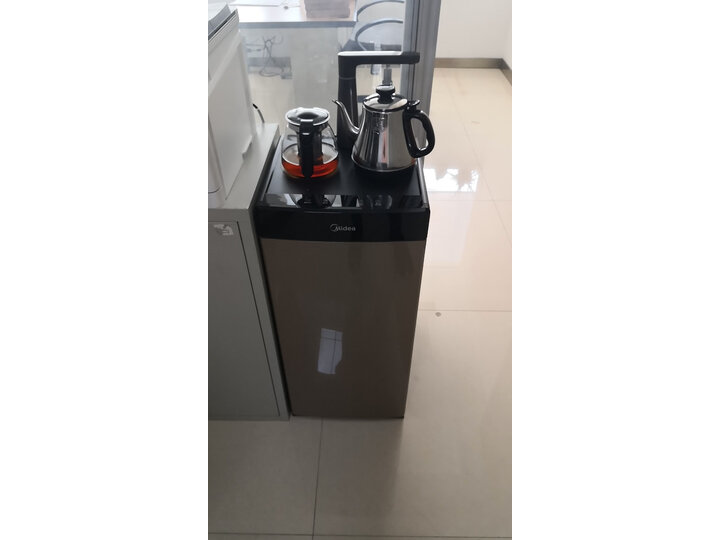 入手美的YR1206S-X怎么样呢？内幕曝光好不好用？