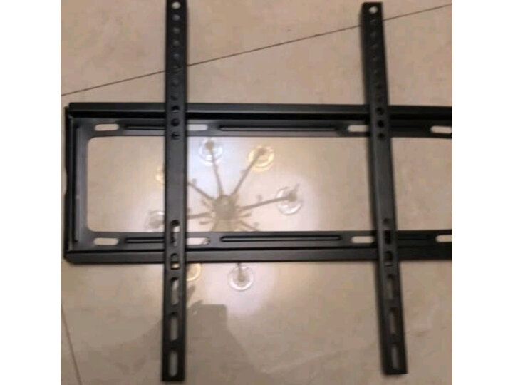 ProPre电视推车1501怎么样-ProPre电视推车1501性能表现如何_http://www.itswebtime.com_好物推荐_第8张