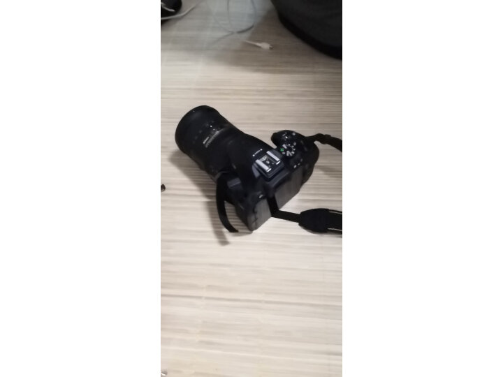尼康d5和d850哪个好-尼康d5和d850深度对比_http://www.meifudie.com_好物_第7张