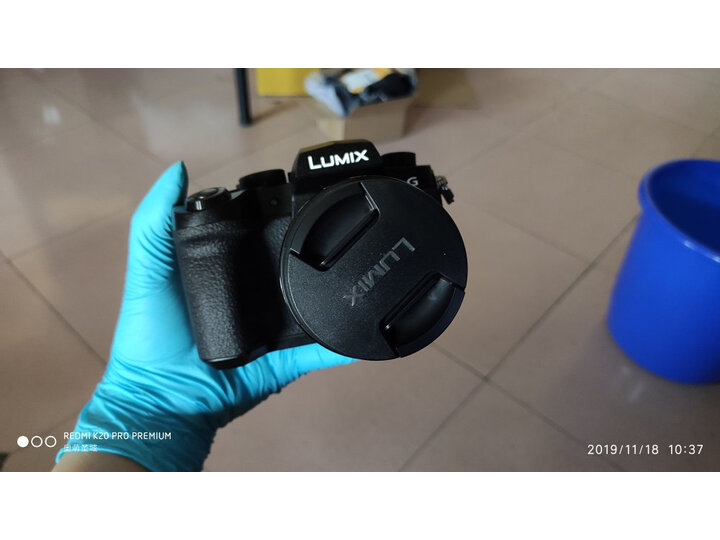 松下g95和g9区别哪款好用点-松下g95和g9区别哪款更值得入手用点_http://www.tuijianxing.com_好物_第9张