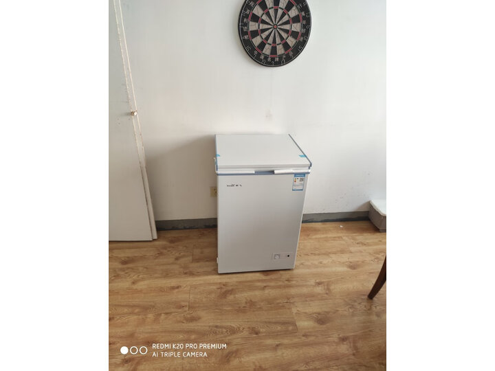 新飞BCBD-96HJ1EW怎么样-新飞BCBD-96HJ1EW性能表现如何_好物推荐_第12张_itswebtime 新飞BCBD-96HJ1EW怎么样-新飞BCBD-96HJ1EW性能表现如何_http://www.itswebtime.com_好物推荐_第12张