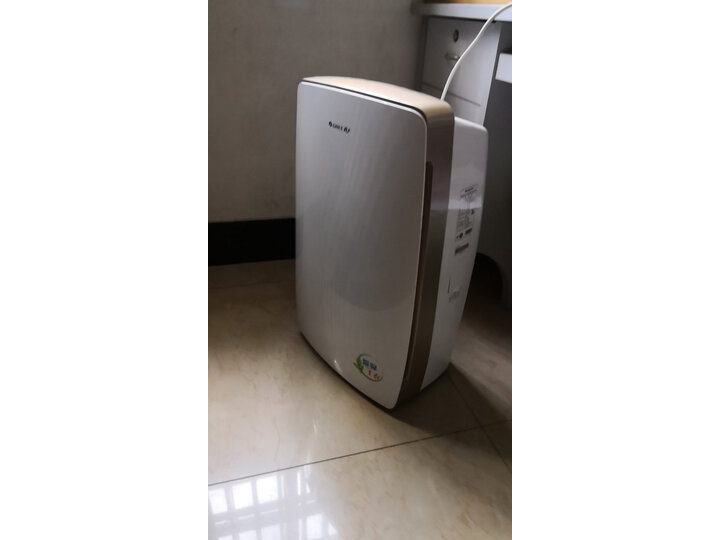 格力DH40EH怎么样-格力DH40EH真实用户使用感受_http://www.itswebtime.com_好物推荐_第15张