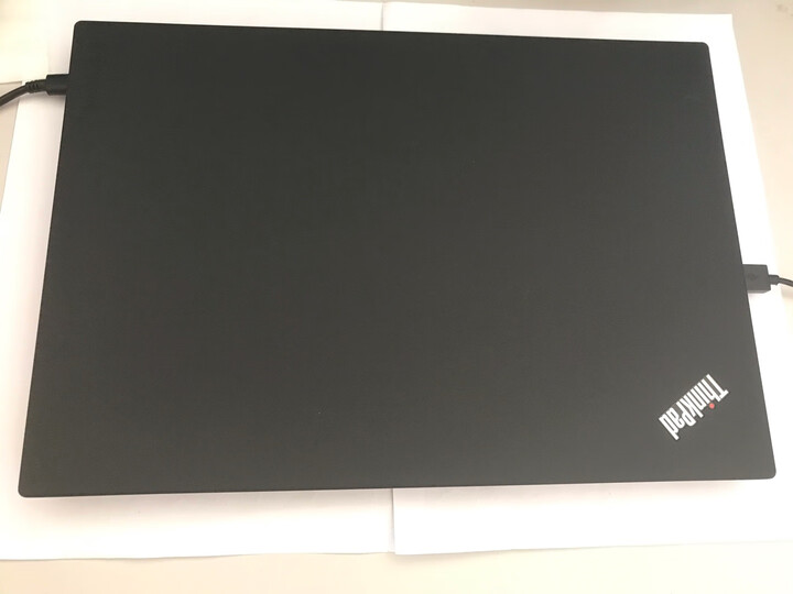 ThikPad t480和t490区别哪款好_好物推荐_第9张_itswebtime ThikPad t480和t490区别哪款好_http://www.itswebtime.com_好物推荐_第9张