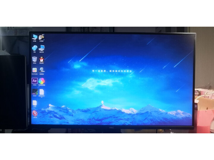 HKCT329U怎么样-HKCT329U真实用户使用感受_http://www.itswebtime.com_好物推荐_第15张