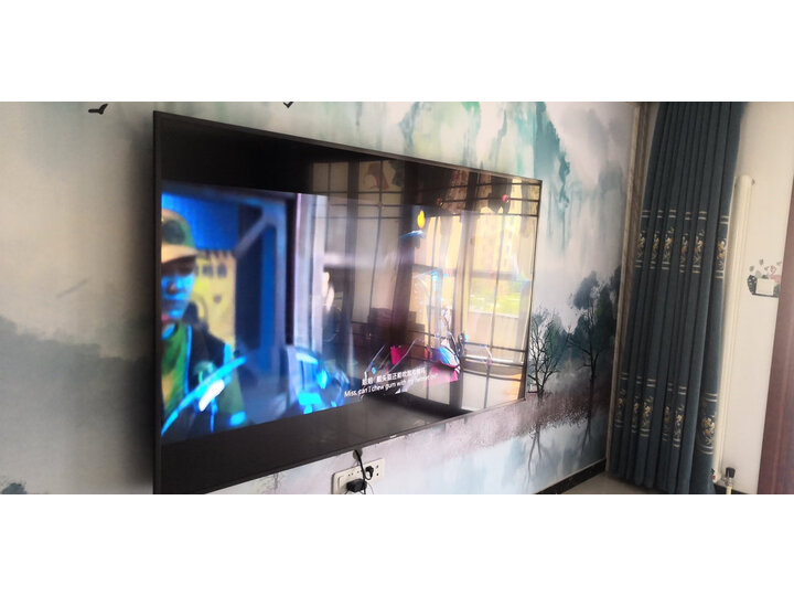 索尼（SONY）KD-85X9500G 85英寸大屏液晶电视怎样【真实评测揭秘】网上购买质量如何保障【已解决】 首页推荐 第12张
