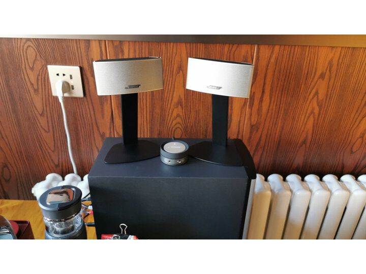 BoseCompaio50怎么样-BoseCompaio50用户反馈与体验_http://www.tuijianxing.com_好物_第12张