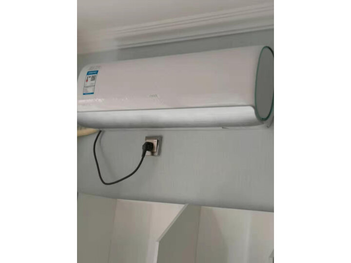 入手奥克斯KFR-26GWBpR3PYA1+1怎么样呢？解密评价如何？
