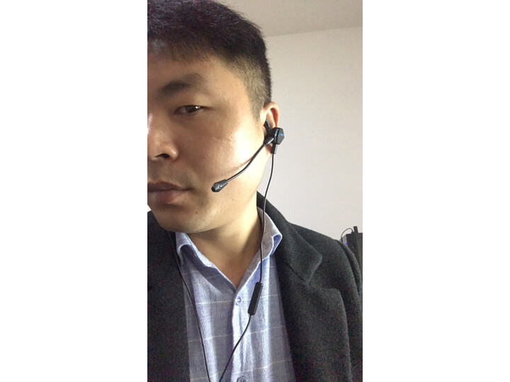 西伯利亚mg2pro和云雀哪个更好-西伯利亚mg2pro和云雀哪款更值得选购_好物_第11张_美肤蝶 西伯利亚mg2pro和云雀哪个更好-西伯利亚mg2pro和云雀哪款更值得选购_http://www.meifudie.com_好物_第11张