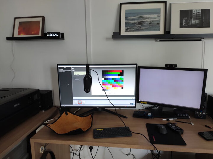 HKCT329U怎么样-HKCT329U真实用户使用感受_http://www.itswebtime.com_好物推荐_第11张