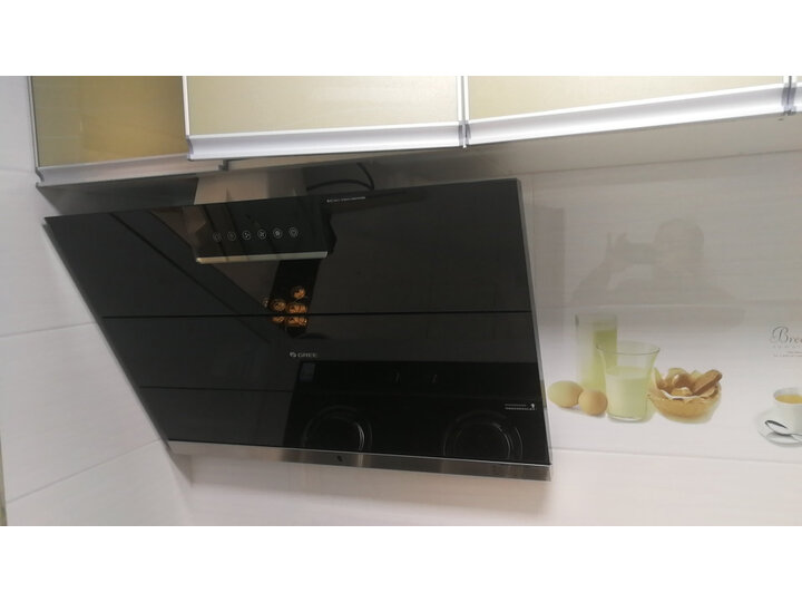 格力CXW-200-CCDX62怎么样-格力CXW-200-CCDX62功能和性价比解析_好物_第11张_推荐星 格力CXW-200-CCDX62怎么样-格力CXW-200-CCDX62功能和性价比解析_http://www.tuijianxing.com_好物_第11张