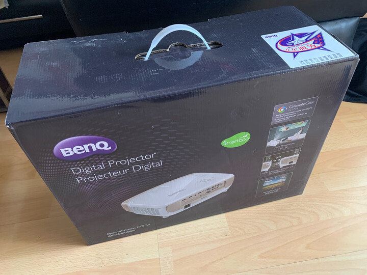 明基w2000和爱普生tw5400哪款更好_http://www.itswebtime.com_好物推荐_第9张