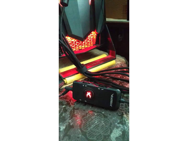 西伯利亚MG-2 PRO怎么样-西伯利亚MG-2 PRO用户使用体验与功能解析_http://www.itswebtime.com_好物推荐_第15张