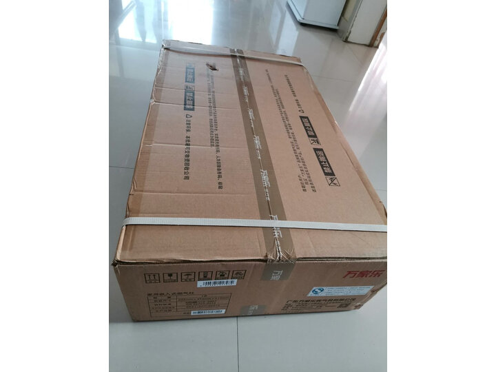 入手剖析万家乐KJ032B怎么样呢？内幕使用评测