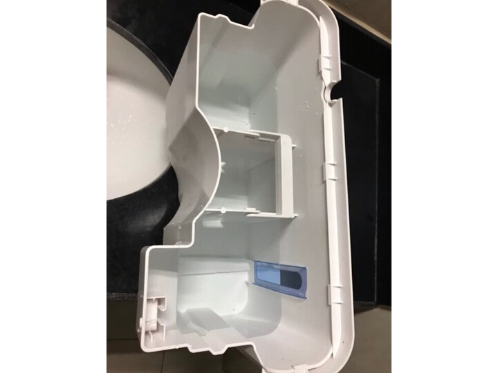 多乐信ER-660E怎么样-多乐信ER-660E真实用户使用评价_http://www.meifudie.com_好物_第15张