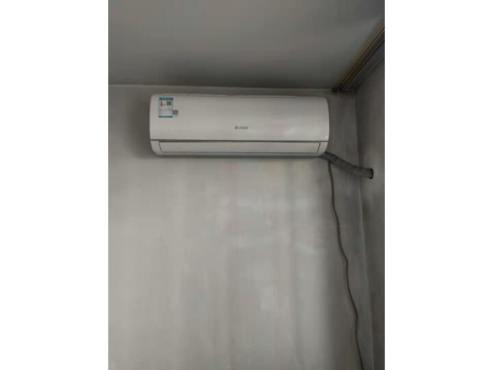 志高NEW-GD18F1H3怎么样-志高NEW-GD18F1H3性能表现如何_http://www.meifudie.com_好物_第8张