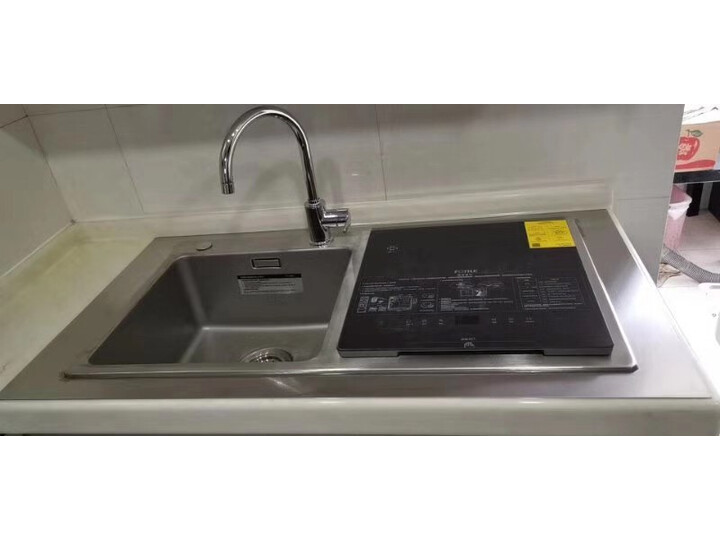 入手方太JBSD2T-X1S怎么样呢？口碑测评质量好吗？