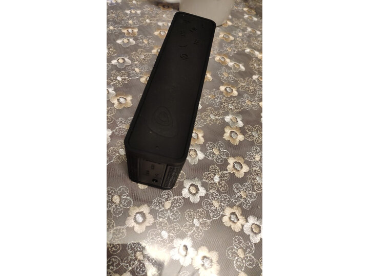 爆料漫步者mh300和m201哪个好？剖析配置有什么区别