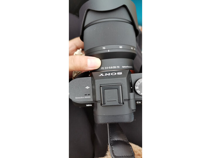 索尼ilce7m2k和d750哪款好些-索尼ilce7m2k和d750哪款更值得入手些_http://www.meifudie.com_好物_第8张