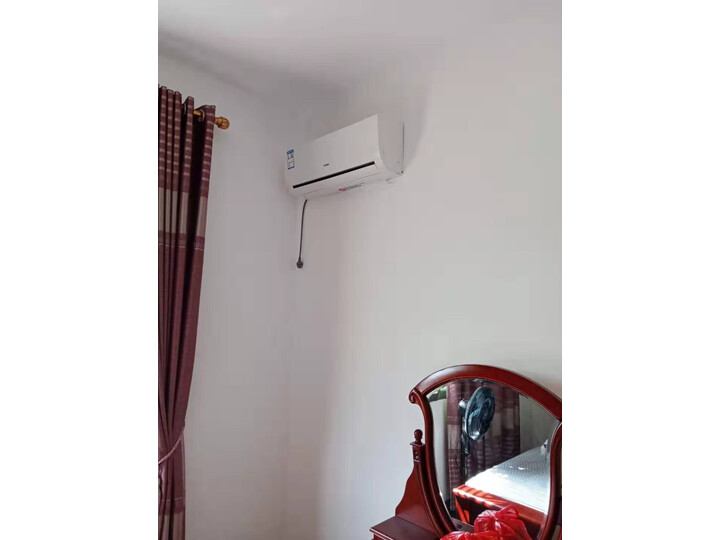 格兰仕KFR-35GWRDVdLa72-153(3)怎么样_http://www.meifudie.com_好物_第14张