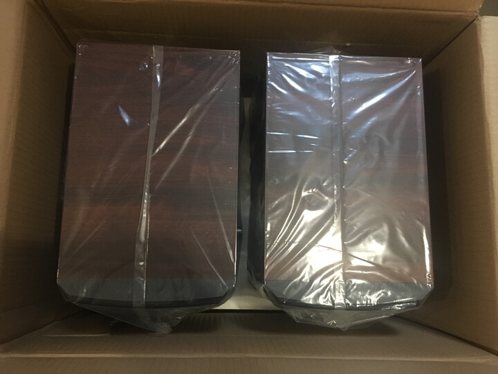 惠威d1090和d300对比哪个好点-惠威d1090和d300对比深度对比_http://www.itswebtime.com_好物推荐_第5张