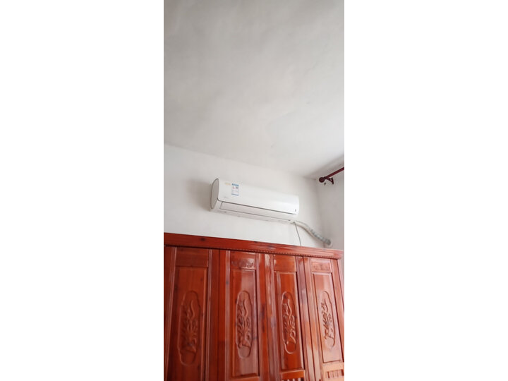 美的智弧系列和冷静星哪个好-美的智弧系列和冷静星深度对比_http://www.itswebtime.com_好物推荐_第5张