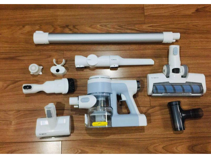图文测评添可Pure Oe M1怎么样呢？内幕情况曝光