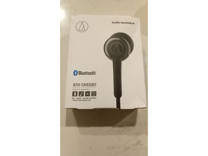 铁三角ath-ckr35bt 和索尼sp500哪个好用点_好物推荐_第8张_itswebtime 铁三角ath-ckr35bt 和索尼sp500哪个好用点_http://www.itswebtime.com_好物推荐_第8张