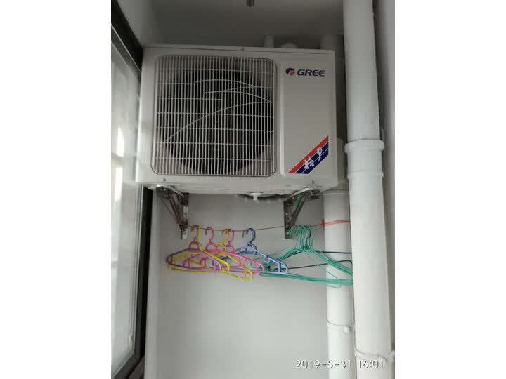 格力空调 宁炫和品圆哪个好哪个好?有何区别?