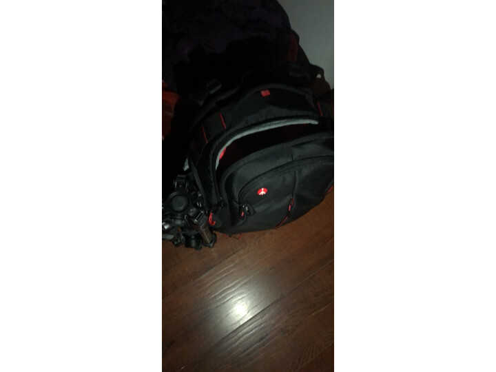 曼富图MKBFRTC4GT-BH怎么样-曼富图MKBFRTC4GT-BH功能和性价比解析_好物_第13张_美肤蝶 曼富图MKBFRTC4GT-BH怎么样-曼富图MKBFRTC4GT-BH功能和性价比解析_http://www.meifudie.com_好物_第13张