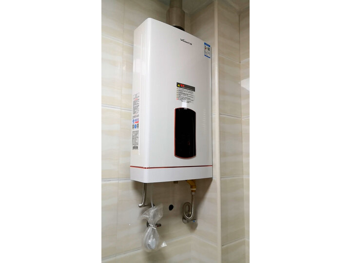 万和（Vanward）烟灶热三件套 厨房多件套 侧吸大吸力油烟机J510A+B6+220J12怎么样？不得不看【质量大曝光】 首页推荐 第6张