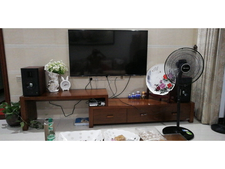 漫步者AIRPULSE A300怎么样-漫步者AIRPULSE A300功能和性价比解析_http://www.itswebtime.com_好物推荐_第14张