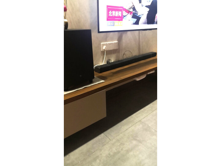 测评JBLBar 5.1怎么样呢？实情爆料评测如何？