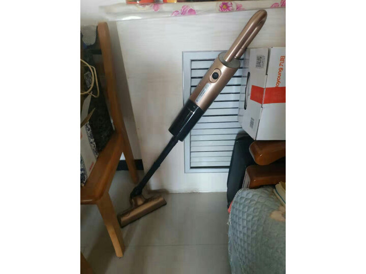 艾美特HX09怎么样-艾美特HX09性能测评与使用体验_好物推荐_第7张_itswebtime 艾美特HX09怎么样-艾美特HX09性能测评与使用体验_http://www.itswebtime.com_好物推荐_第7张
